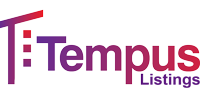Tempus Listings